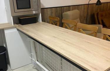 Puerto Rico Savage 3 One o Two Rooms - Photo 19