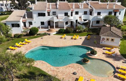 Luxury Modern T2 Ocean View - Free Parking - Pool - Foto 5