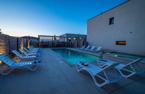 PINNA RESIDENCE - VANGA - Foto 52