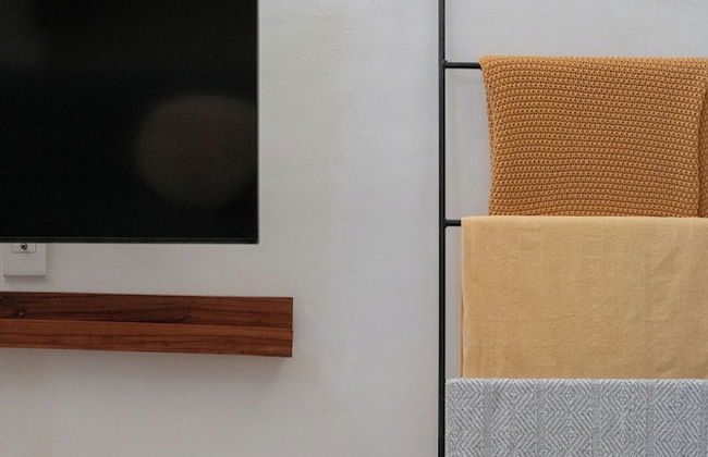 Akasha Villas Tulum - Photo 65