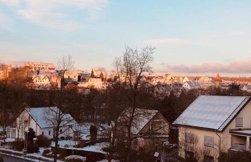 Das Tor zum Sauerland - Foto 16