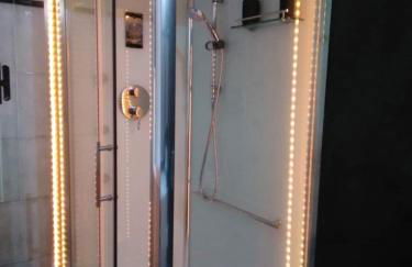 Palazzo Iargia - Foto 24