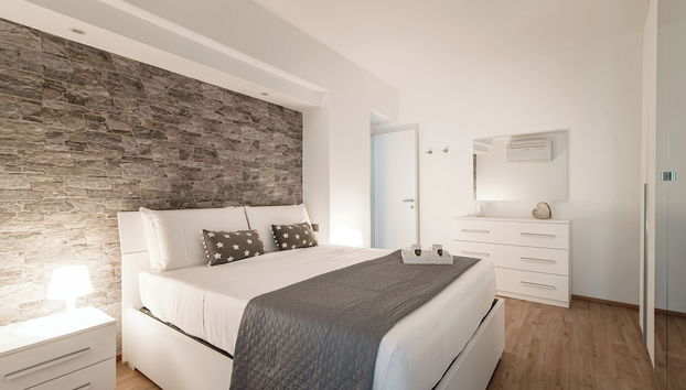 Love's corner - by MyHomeInComo - Foto 5, Quarto