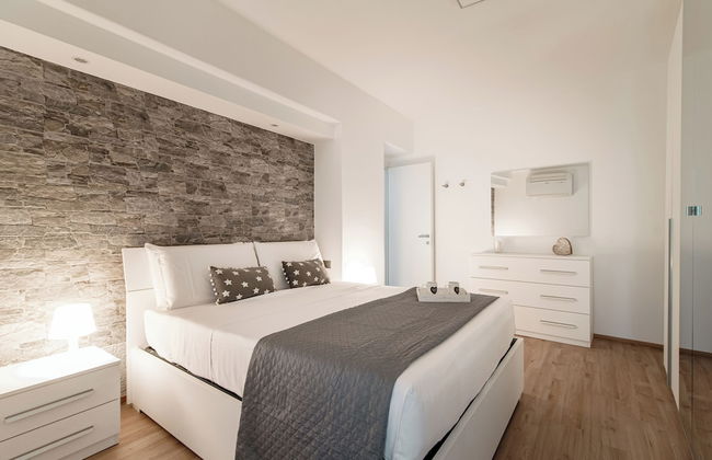 Love Corner - Foto 19