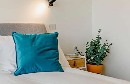 4 Bed in Bude oc-83619 - Foto 15