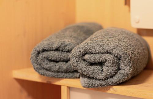 Tiny House auf der Alpaka Farm - Foto 27