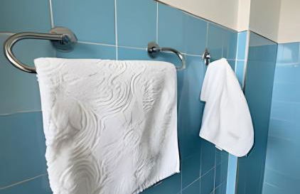 Apto Moderno a poucos passos da Basílica de Nazaré - Foto 16