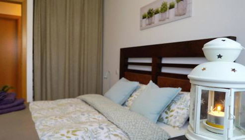 Apartamento Estelas de Cantabria - Foto 5