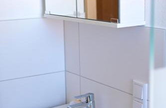 Ferienwohnung Zum Steiger - Foto 7