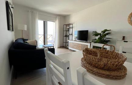 Casa Fin del Mundo El Cotillo - Foto 10