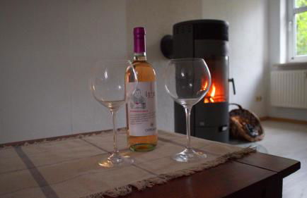 NOAH - Beste Lage, ruhig und romantisch - Photo 1