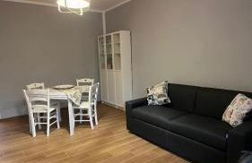 Podere il Glicine Wellness Charme & Relax - Photo 34