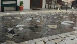 Lambrinis house - Foto 5