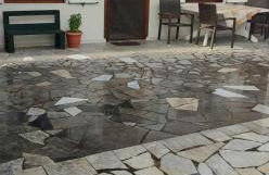 Lambrinis house - Foto 5