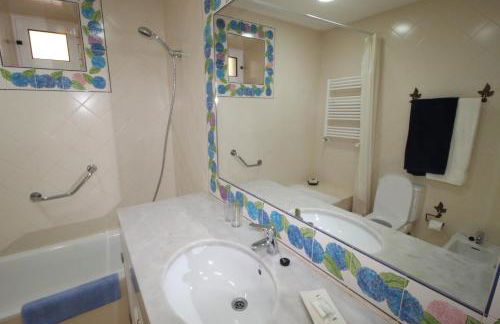 Quinta Das Faias - Foto 60