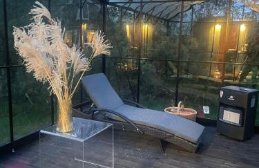 Między Brzozami - Foto 36