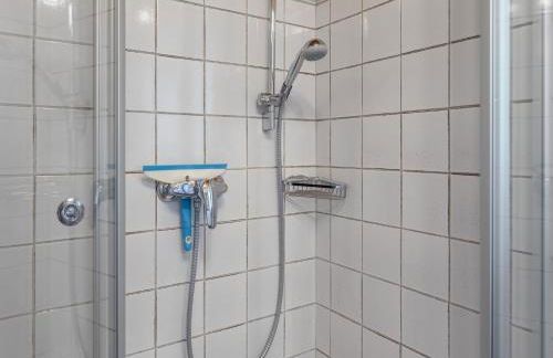 Alpenapartment mit Garten - Photo 53