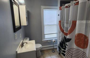 Coastal Work & Rest Retreat - Photo 6