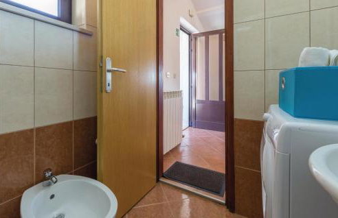 Apartment Pazin 10 - Foto 17