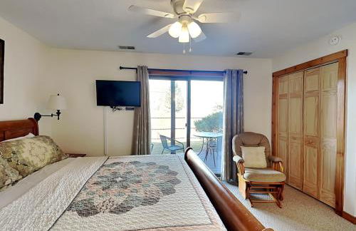 Sunplace 02 - Foto 9