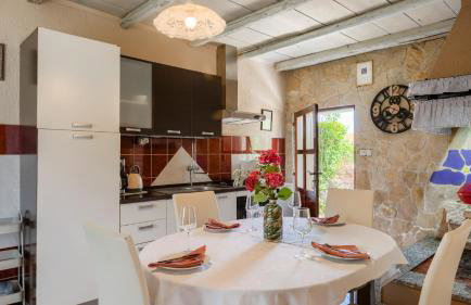 Haus Barmel by Villas Guide - Foto 12