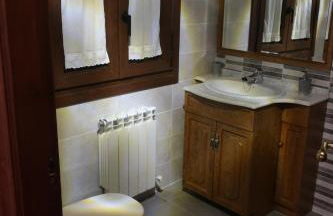 Casa Gilbuena 2 - Foto 13