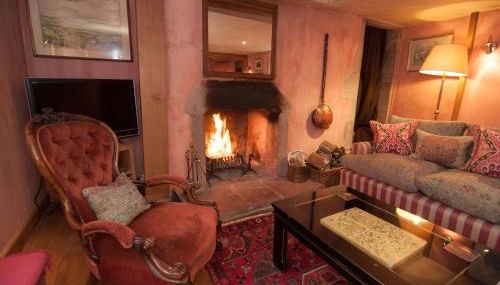 Barns Tower - Foto 2