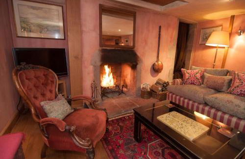 Barns Tower - Foto 2