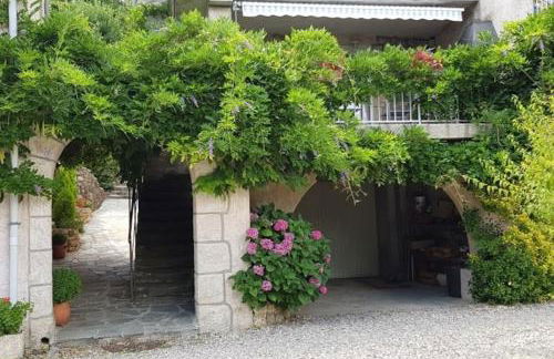 Gîte Olivier - Foto 11