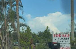 Aparment Loft Style - Foto 22