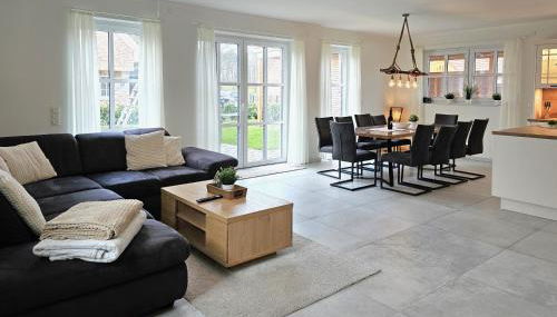 Ferienhaus "Emilia" - Foto 3