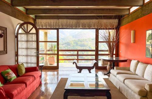 Casa Bela Teresópolis - Foto 8