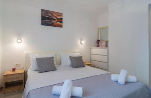 Apartman Marendić - Foto 26