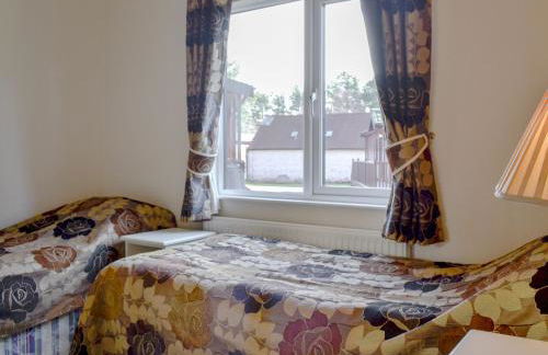 Lodge C- Uk33089 - Photo 8