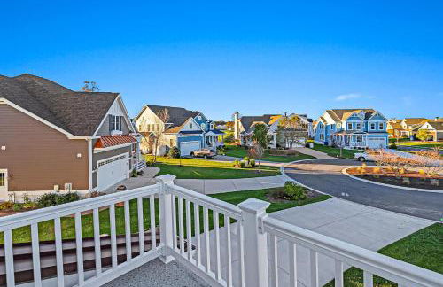 The Peninsula --- 24647 Navigators Walk - Foto 28