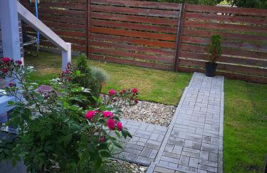 Apartament Natalia - Foto 7