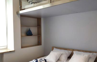 Wzgórze Słońca - Foto 16