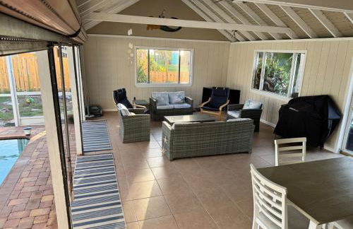 Canal Home Dearborn-Indian Mound - Foto 35