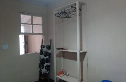 Praia de Boraceia casa 2 Bertioga - Foto 8