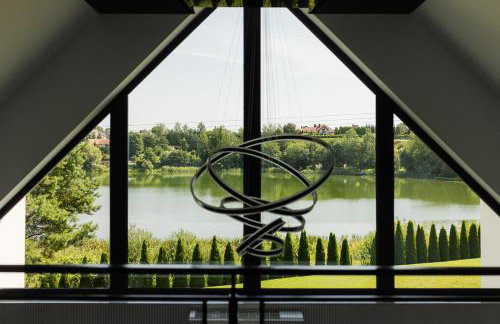 Villa Monster - Foto 45