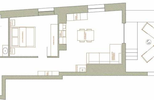 Orta Paradise 26 - Photo 19