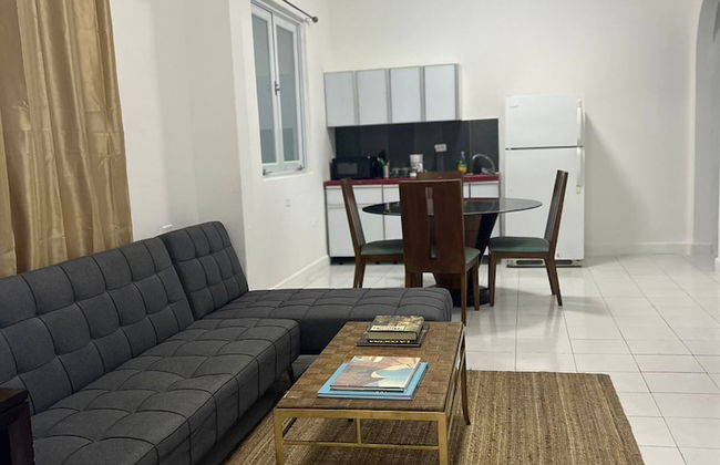 Janer House - Photo 27