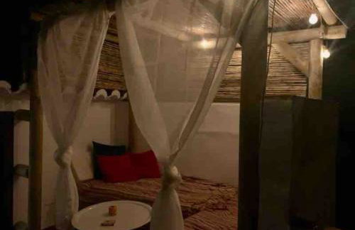 Townhouse in Canillas de Aceituno - Foto 17