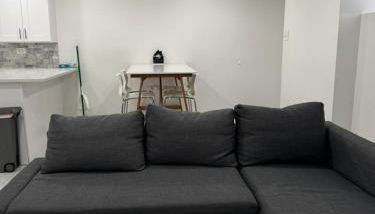 Perfect place to enjoy the city or just relax - Foto 5