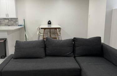 Perfect place to enjoy the city or just relax - Foto 5