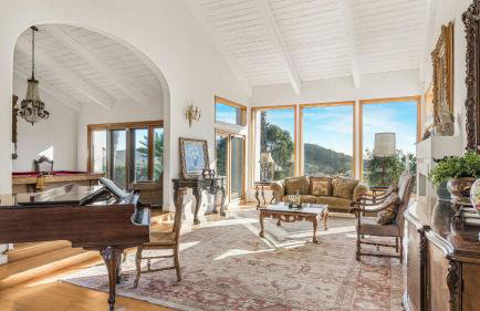 Two Estates w Pools Hot Tubs Game Rooms Valley Views Tennis Court Near Beaches Wineries - Foto 42