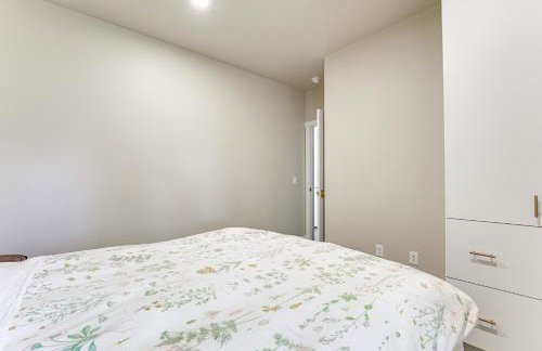 Unique Grand Junction Guest Suite w/ Gas Fire Pit! - Foto 19