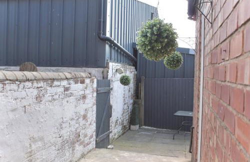 Your lovely 3-bed home-from-home in Bamber Bridge - Foto 39