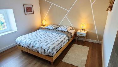 Bohème en Garonne - Foto 2