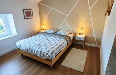 Bohème en Garonne - Foto 2